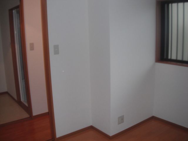 内観7