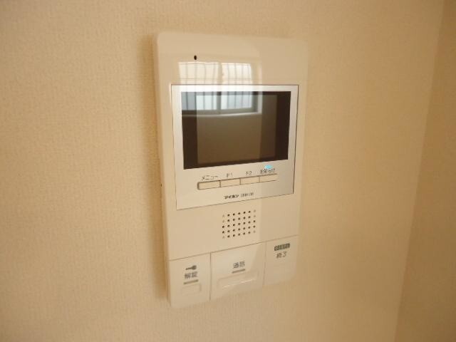 内観10