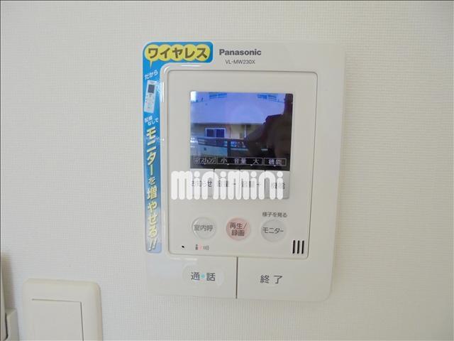 内観9