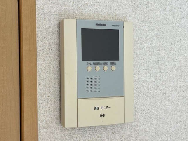 内観10