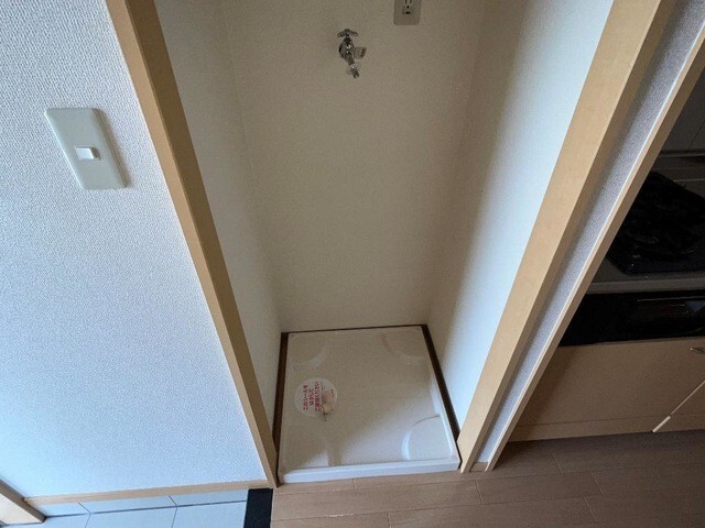 内観11