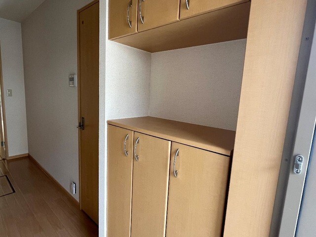 内観13