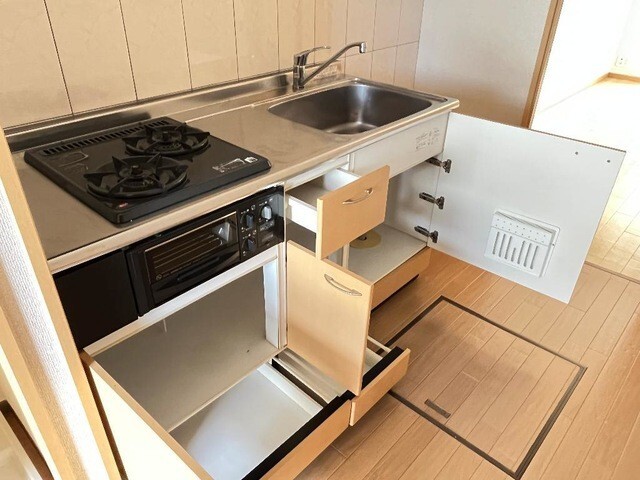内観15