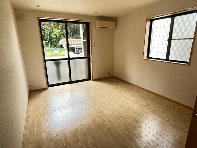 内観1