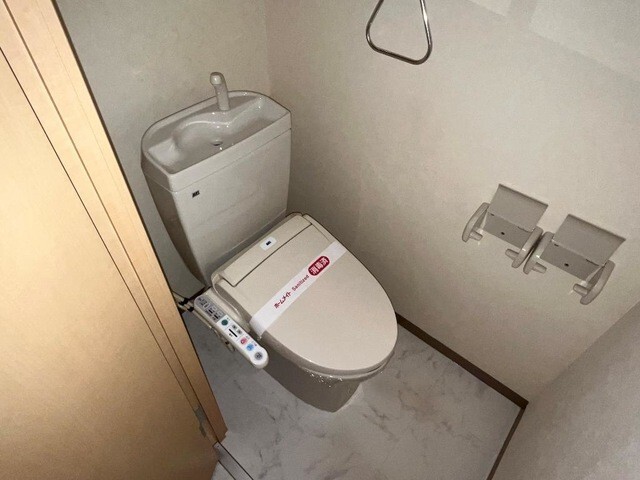 内観4