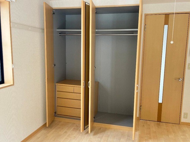 内観6