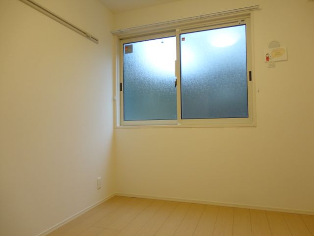 内観11