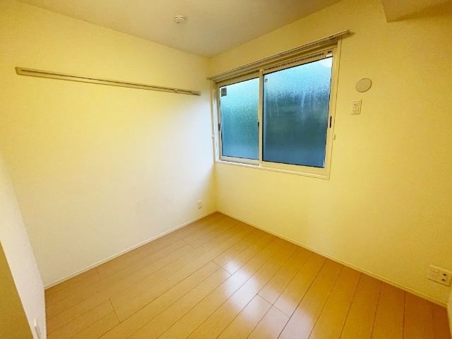 内観20