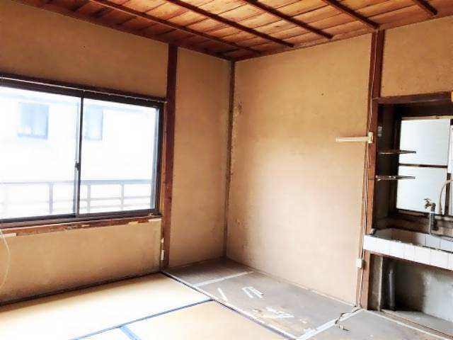 内観9