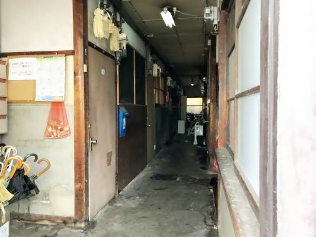 内観1