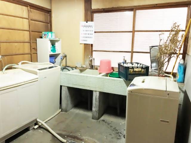 内観2