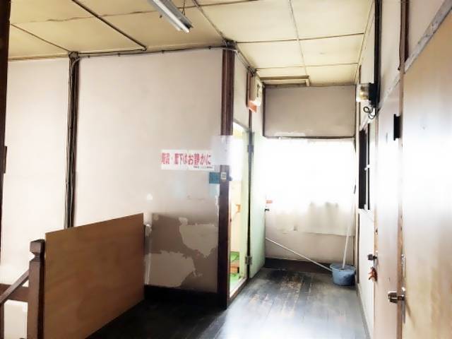 内観4