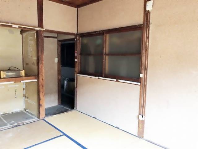 内観6