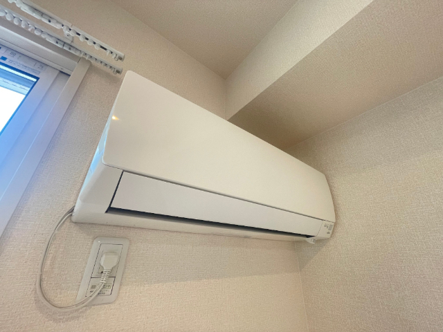 内観10