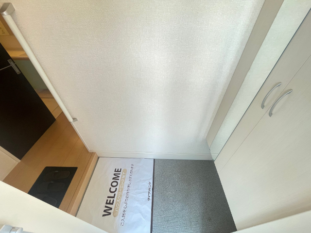 内観7