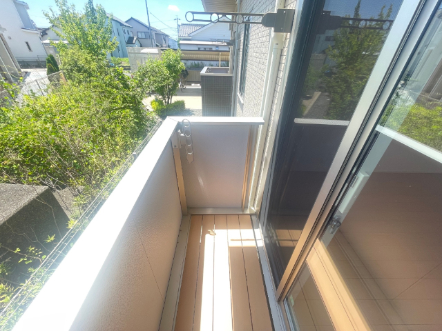 内観8