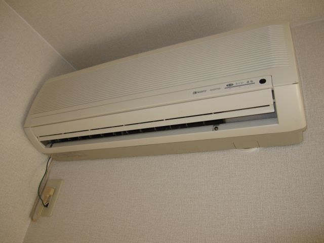 内観9