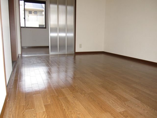 内観1
