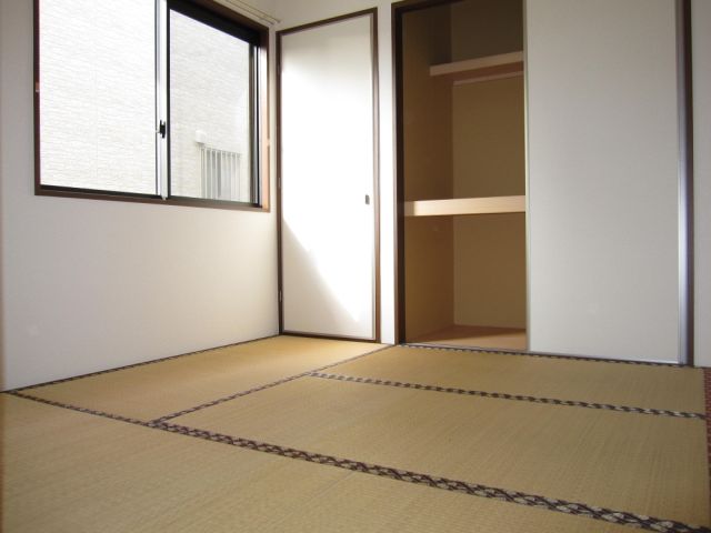 内観6