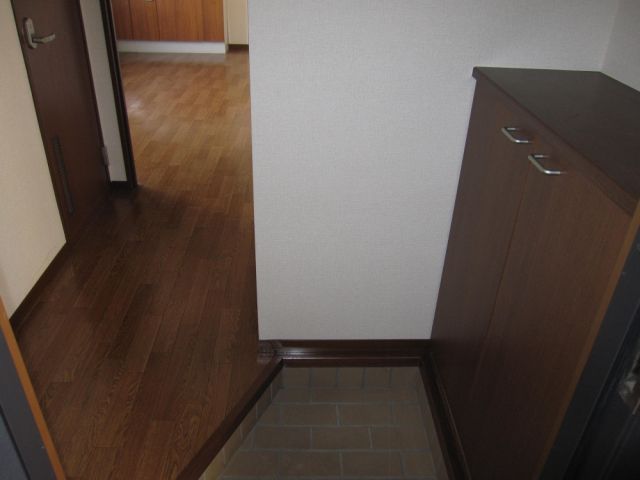 内観7