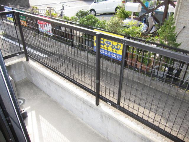 内観8