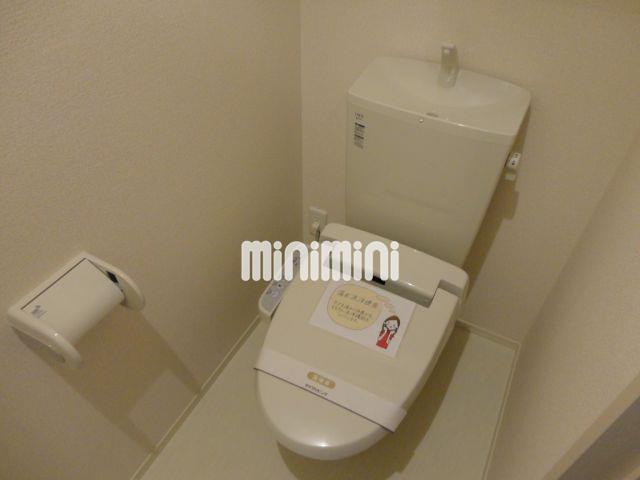 内観5