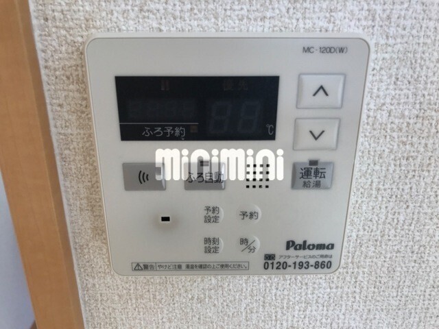 ����19