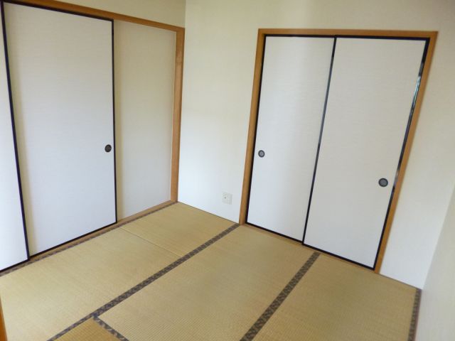 内観9