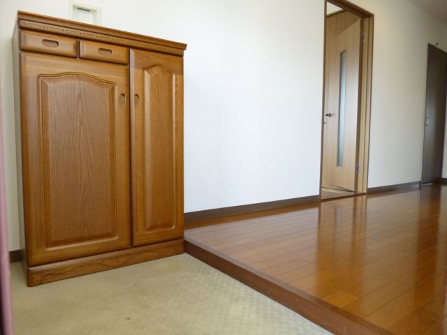 内観10