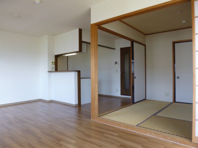内観12
