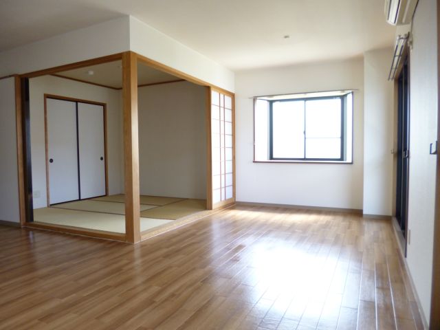 内観13