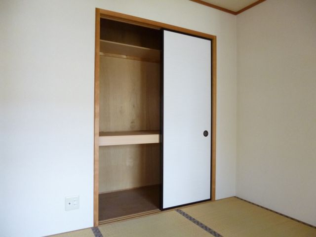 内観15