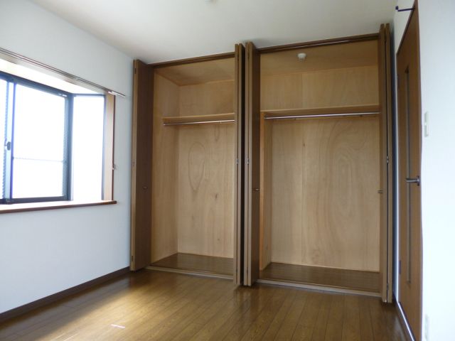 内観5