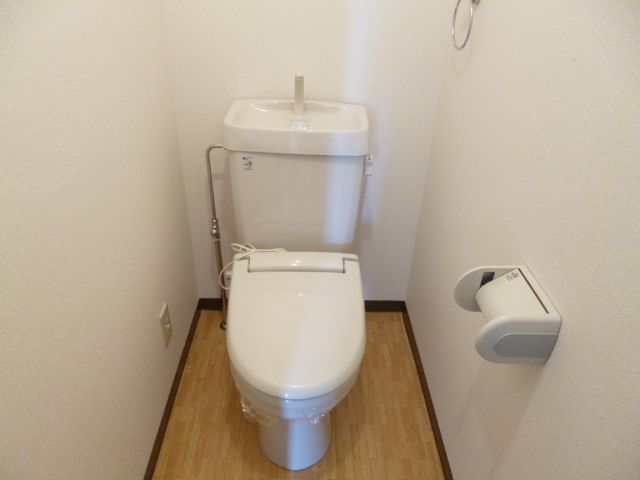 内観6