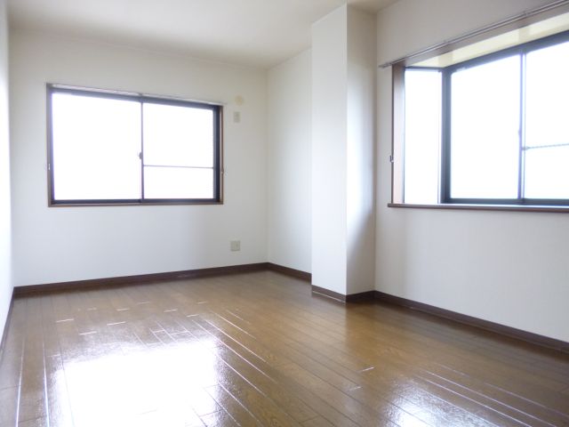 内観8