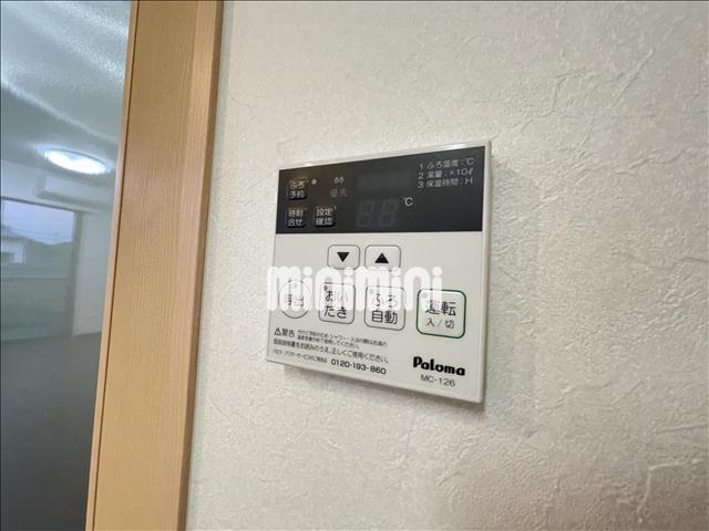 内観16