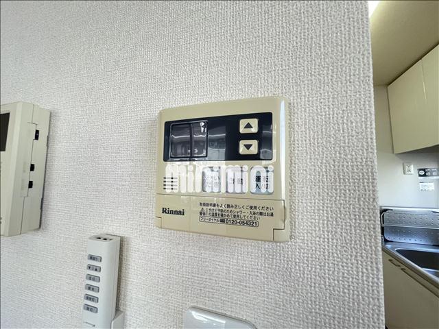 内観15