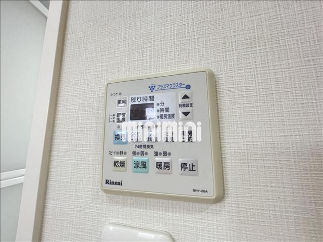 内観16