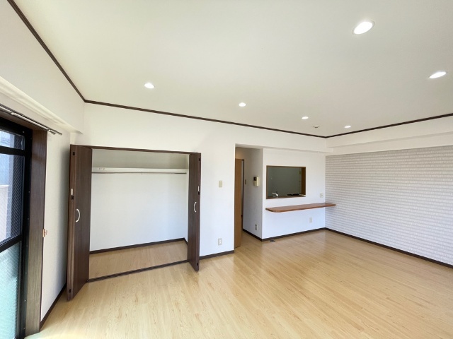 内観5