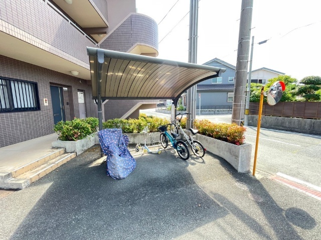 内観12