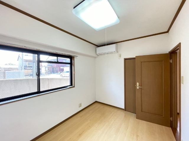 内観20