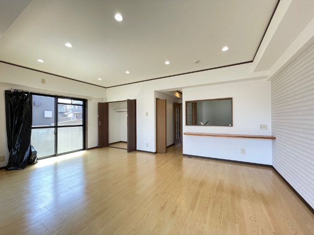 内観1