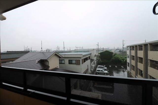 内観12
