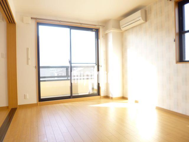 内観1