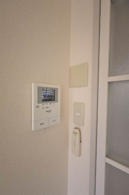 内観8