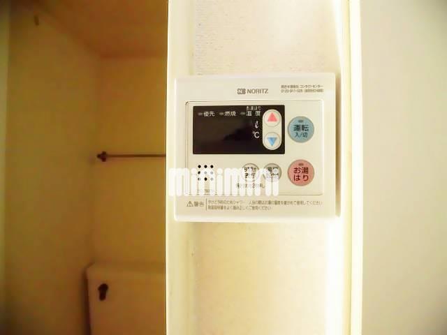 内観11