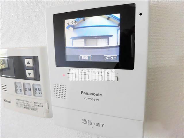 内観9