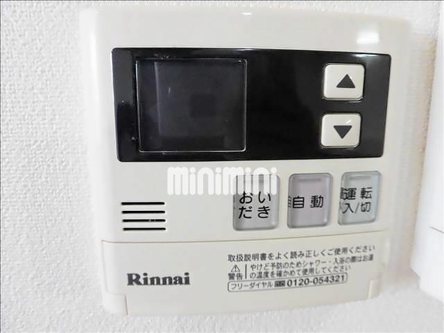 内観10
