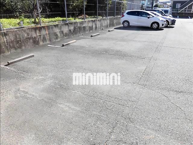 内観11