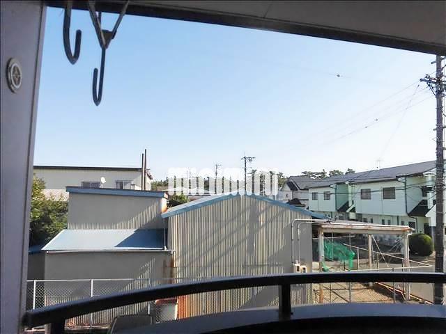 内観12